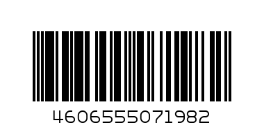 Петля унив.сталь 4"-4ВВ, 100х70х2,5 (хром покр) - Штрих-код: 4606555071982