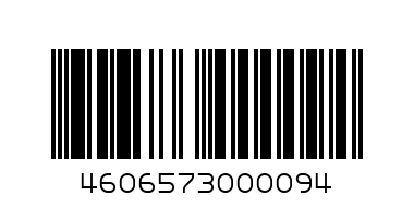 Семечки от сонечки 45г - Штрих-код: 4606573000094