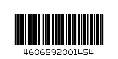 Диет Фейхоа 0.33 л - Штрих-код: 4606592001454