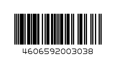 Квас "Курортный" 0.5 л.ДЕНЕБ - Штрих-код: 4606592003038