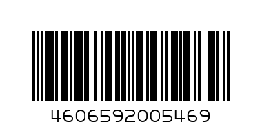 сок ябл абр - Штрих-код: 4606592005469