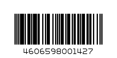 ХМЕЛИ-СУНЕЛИ Магия востока 15г - Штрих-код: 4606598001427