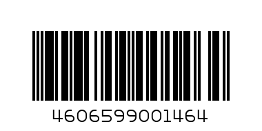 Сгущенное молоко  Белмолпродукт 380 г Белгород - Штрих-код: 4606599001464