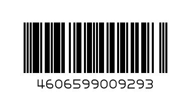 СГУЩЕНКА 350Г - Штрих-код: 4606599009293