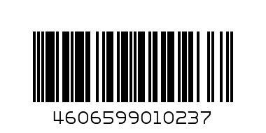 сгущенка белогорье 1 л - Штрих-код: 4606599010237