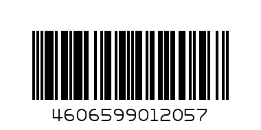 Докка Кукуруза Сахарная жб, 400гр - Штрих-код: 4606599012057
