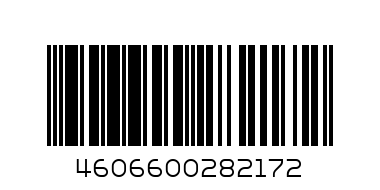 ПИСТОЛЕТ ДЛЯ МОНТАЖНОЙ ПЕНЫ ЭКСПЕРТ - Штрих-код: 4606600282172