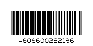 Пистолет для монтажной пены Тефлон, 888 - Штрих-код: 4606600282196
