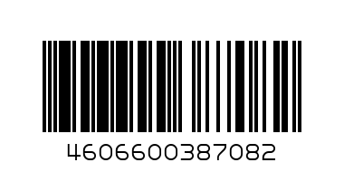 Шпатель 80см 1шт - Штрих-код: 4606600387082