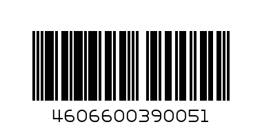 Шпатель Малярный. 50 мм Д.Р - Штрих-код: 4606600390051