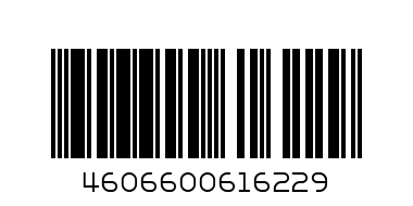 Молоток слесарный 1шт - Штрих-код: 4606600616229