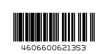 Кусачки боковые 140мм, 1 шт - Штрих-код: 4606600621353