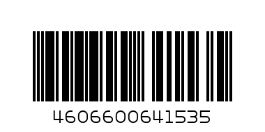 отвертка арт 6844133 - Штрих-код: 4606600641535