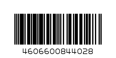 Наушники защитные арт.5074020, 1 шт - Штрих-код: 4606600844028