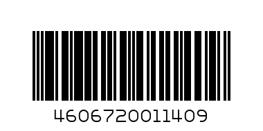 КОРКУНОВ ТУБА 73 ГР - Штрих-код: 4606720011409