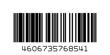 Лампа МАЯК А24-21-3 62413 - Штрих-код: 4606735768541