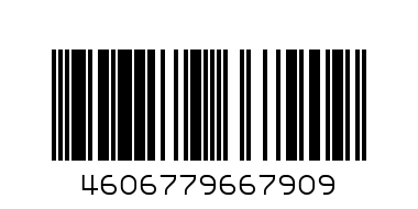 Йогурт Альпенланд 2.5проц.малина ябл груша - Штрих-код: 4606779667909
