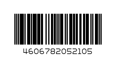 Карандаши цветные 12 цветов Любимцы - Штрих-код: 4606782052105