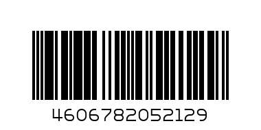 Карандаши 24 цв.Любимцы - Штрих-код: 4606782052129
