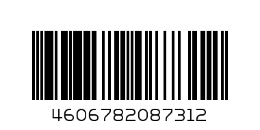 348 Тет48л кле.ХАТ.офс.Демотиватор-1.ассорти - Штрих-код: 4606782087312