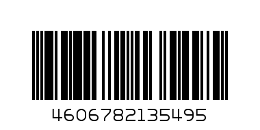 Пазлы 24 по 65 р - Штрих-код: 4606782135495