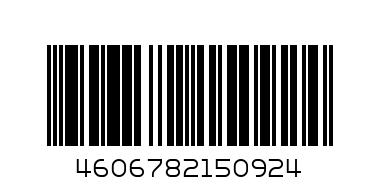 Карандаши 18 цв. кот саймона - Штрих-код: 4606782150924