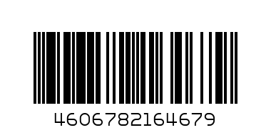 Ручка шариковая Erich Krause 1шт - Штрих-код: 4606782164679