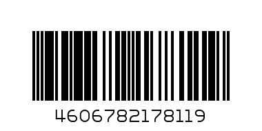 тетрадь 48л я люблю физику - Штрих-код: 4606782178119