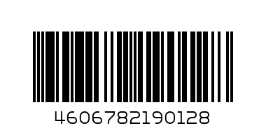 Папка -Регистратор с арочным механизмом разборная А4ф корешок 50мм Hatber Мраморная Черная - Штрих-код: 4606782190128