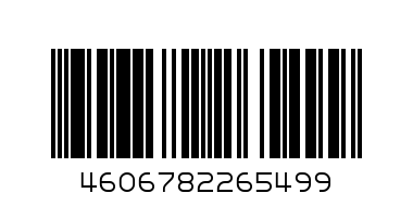 ПАПКА Д/ТЕТР 2 ОТД А5 НА ЛИПУЧКЕ СИНИЙ АВТОМОБИЛЬ 25067 - Штрих-код: 4606782265499