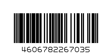 Сумка текстильная для тетрадей "Hatber", А4, ширина 3,5см, с ручками, серия "Любимая кошка" - Штрих-код: 4606782267035