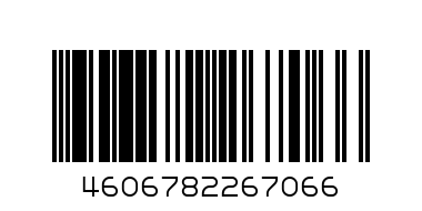 Сумка текстильная для тетрадей "Hatber", А4, ширина 3,5см, с ручками, серия "Пушистые щенки" - Штрих-код: 4606782267066