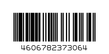 набор цв каран 18цв Эко - Штрих-код: 4606782373064