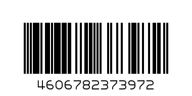 Тетрадь 96л. 96Т4В1-23757 - Штрих-код: 4606782373972
