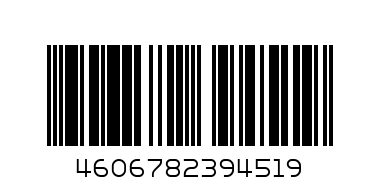 Тетрадь  48л. А5 клетка Hatber "Fantasy world" 5100 - Штрих-код: 4606782394519