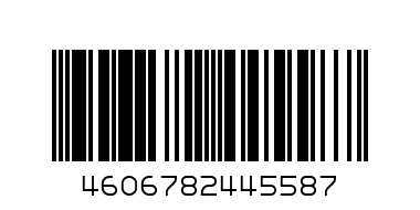 АЛЬБОМ 414 - Штрих-код: 4606782445587