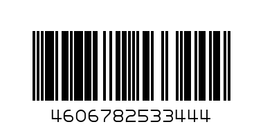 албом 48л, - Штрих-код: 4606782533444