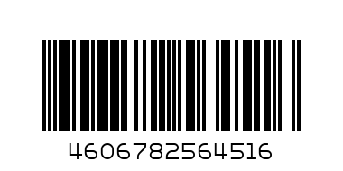 Пазлы 20 MAXI Мягкие ушки Хатбер 32570 - Штрих-код: 4606782564516