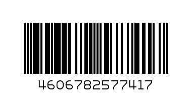 Набор НАКЛЕЕК для тетрадей А5ф 4л серия -Милые зверушки- в пакете с европодвесом - Штрих-код: 4606782577417