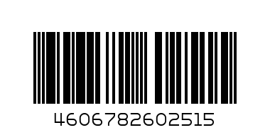Фломастеры Хатбер 12 цв. в чехле арт. P 092285 - Штрих-код: 4606782602515
