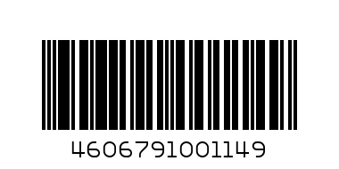 "SWELL" сок гуава 0.75л. - Штрих-код: 4606791001149