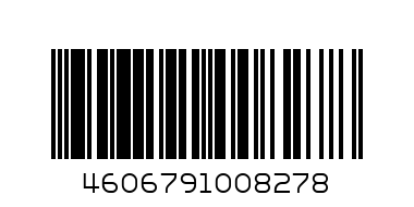 "SWELL" МАНГО 0.75л - Штрих-код: 4606791008278