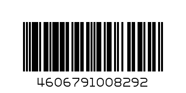 СВЕЛЛ. МАНГО 0.25л - Штрих-код: 4606791008292