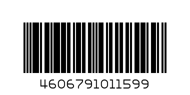 Сок ЛЕТО 1 л в ас-те - Штрих-код: 4606791011599