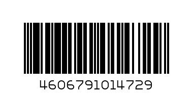 Лето сок 0.2гр - Штрих-код: 4606791014729