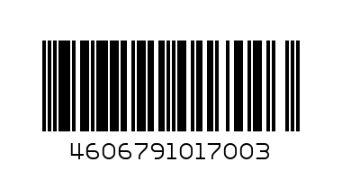 МОNSTER. МОНСТР энергетический безалк. газир. напиток ПЭТ 0.5 л (121440) БА - Штрих-код: 4606791017003