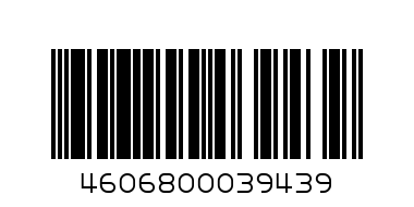 Трос металл  ПР2,5 зеленый 20м Беларусь - Штрих-код: 4606800039439