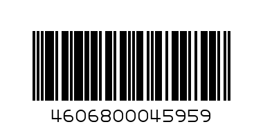 Кисть д/фасадных работ  100/12мм Matrix - Штрих-код: 4606800045959