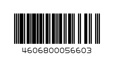 93566 Щетка универсальная 140 х 60мм салатовая щетина//ELFE - Штрих-код: 4606800056603