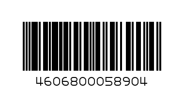 Шпатель  80 мм Сибиртех 85433 - Штрих-код: 4606800058904